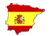 COTELEC TELECOMUNICACIONES - Espanol