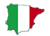 COTELEC TELECOMUNICACIONES - Italiano